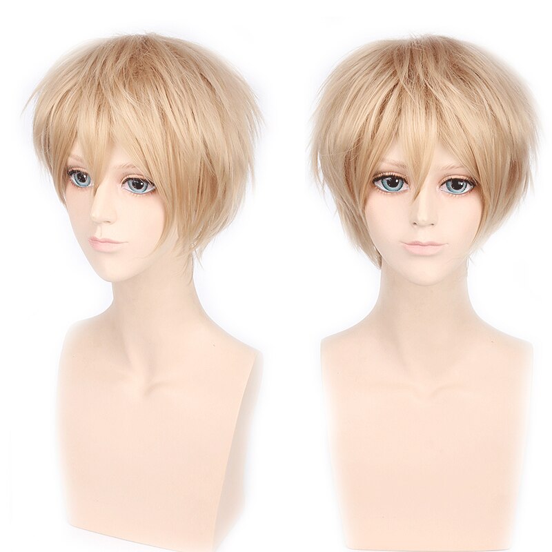 Aph Axis Powers Ÿ  ڽ  Ƽ ĿŬ ª  ȭ   ռ Ӹ  +  